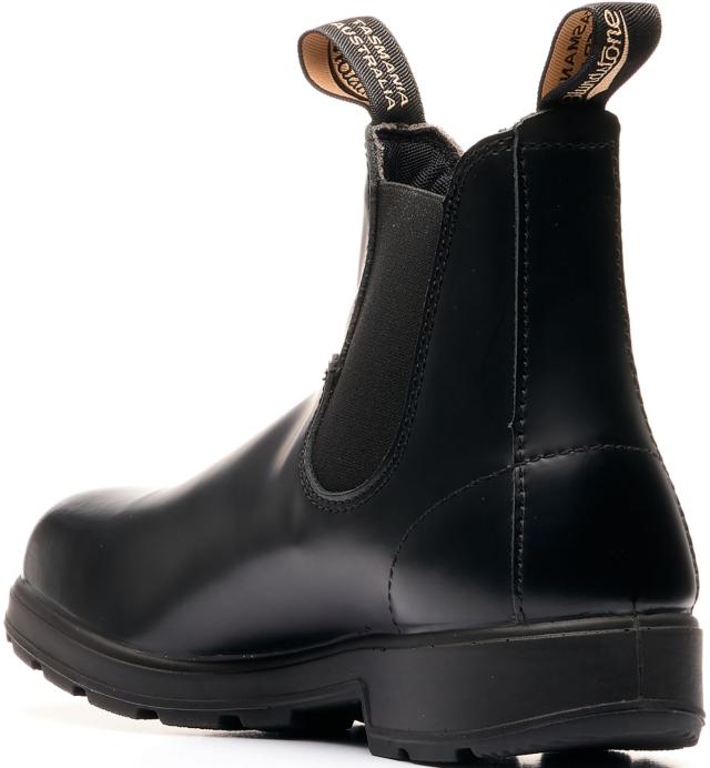 ブランドストーン Blundstone ORIGINALS BS2414 BS2414773_1
