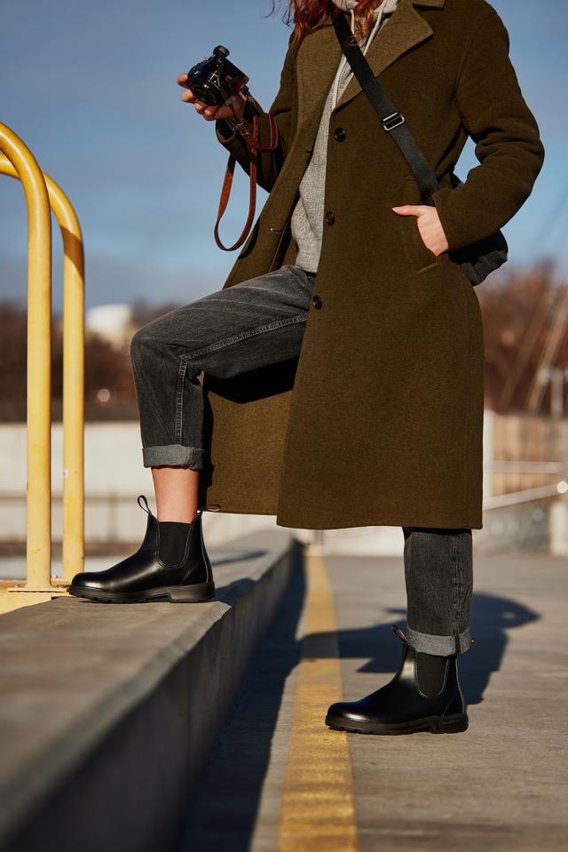 ブランドストーン Blundstone ORIGINALS BS2414 BS2414773_2