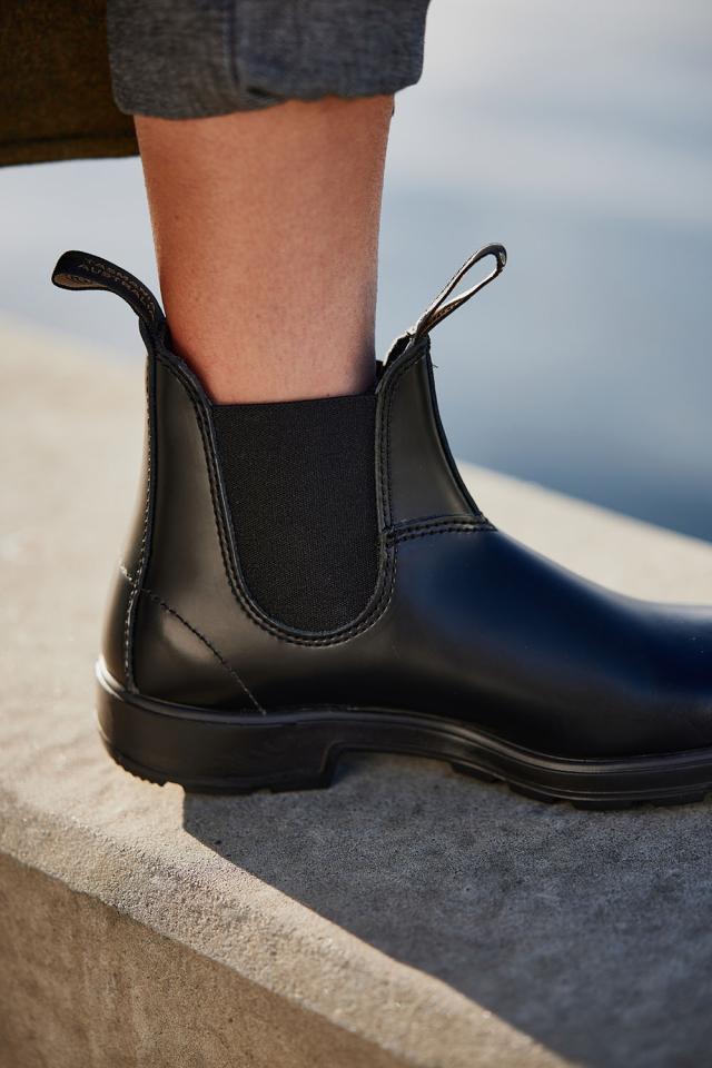 ブランドストーン Blundstone ORIGINALS BS2414 BS2414773_4