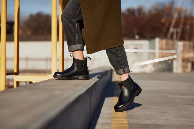 ブランドストーン Blundstone ORIGINALS BS2414 BS2414773_5