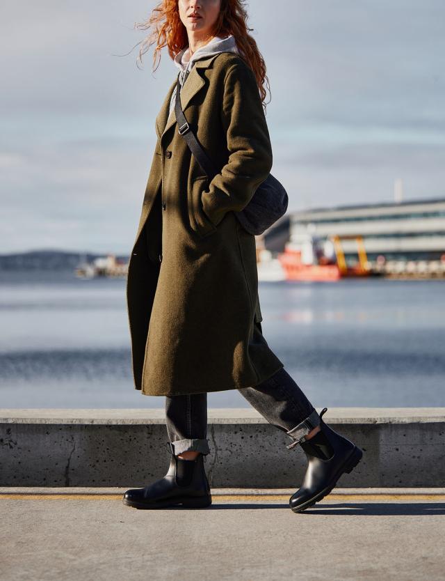 ブランドストーン Blundstone ORIGINALS BS2414 BS2414773_7