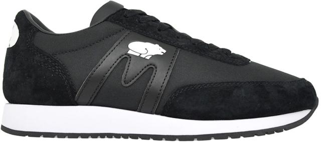 カルフ KARHU ALBATROSS  KH802567