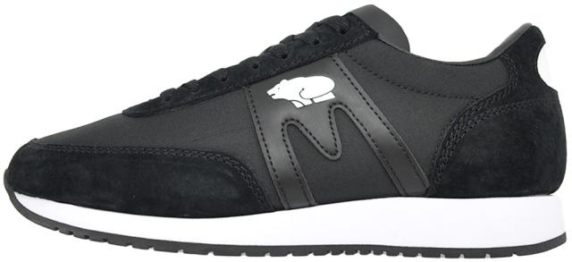 カルフ KARHU カルフ KARHU ALBATROSS  KH802567