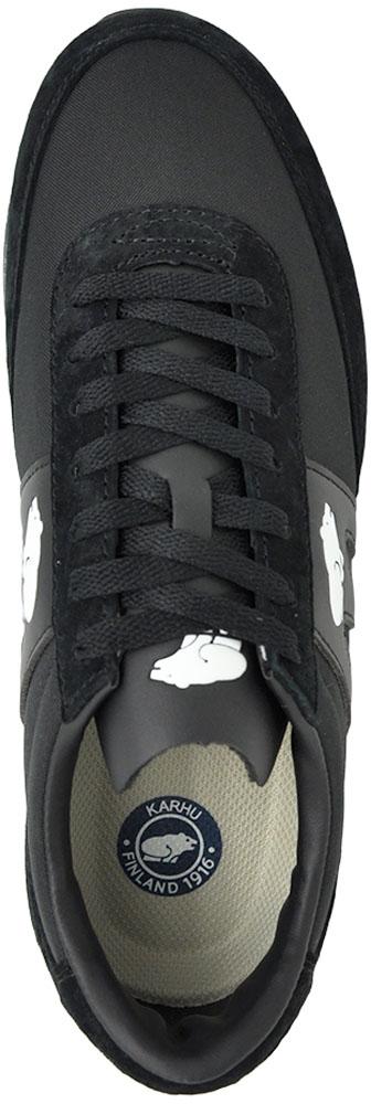 カルフ KARHU カルフ KARHU ALBATROSS  KH802567