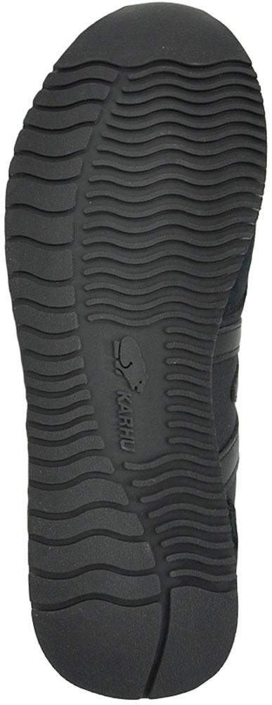 カルフ KARHU カルフ KARHU ALBATROSS  KH802567