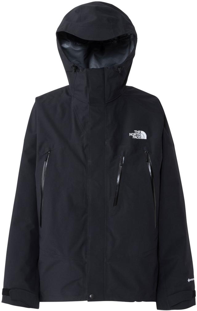 ザ・ノース・フェイス THE NORTH FACE アウトドア ウインターダンスジャケット メンズ アウター トップス 冬 キャンプ 普段着 タウンユース 機能性 上着 温度調節 ファスナーポケット ベンチレーション  NP62556