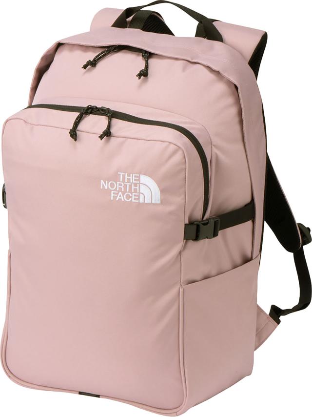 ザ・ノース・フェイス THE NORTH FACE アウトドア ボルダーデイパック 