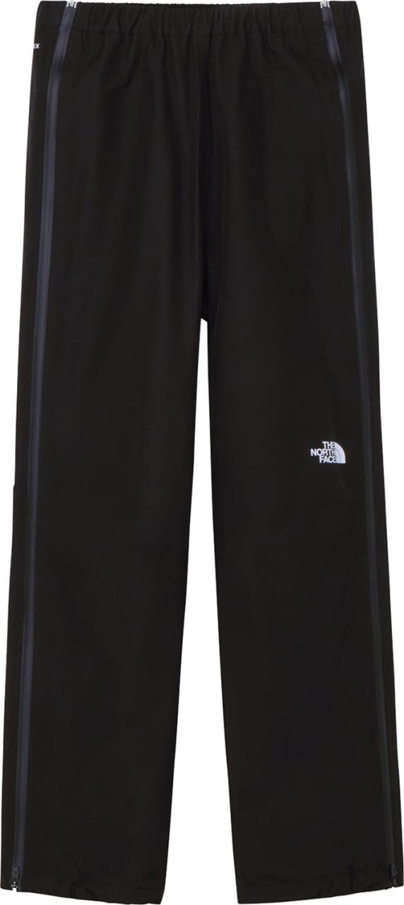 ザ・ノース・フェイス THE NORTH FACE アウトドア クライムライトジップパンツ レディース 長ズボン ボトムス 軽量 コンパクト収納 登山 キャンプ ハイキング シンプル 持ち運びやすい レジャー 収納袋付き  NPW12502