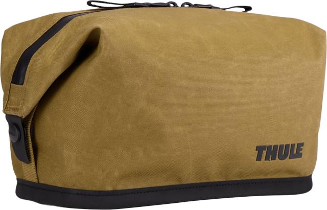 スーリー THULE THULE AION TOILETRY BAG 3205228