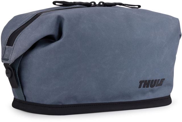 スーリー THULE THULE AION TOILETRY BAG 3205438