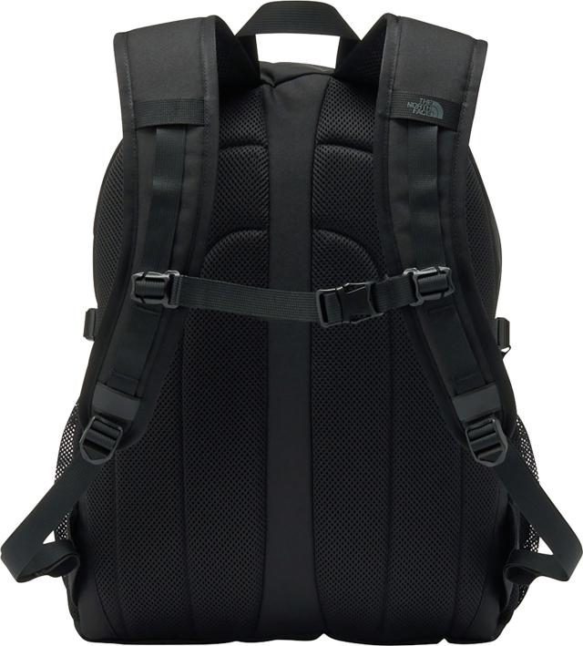 ザ・ノース・フェイス THE NORTH FACE アウトドア リープ20 メンズ 