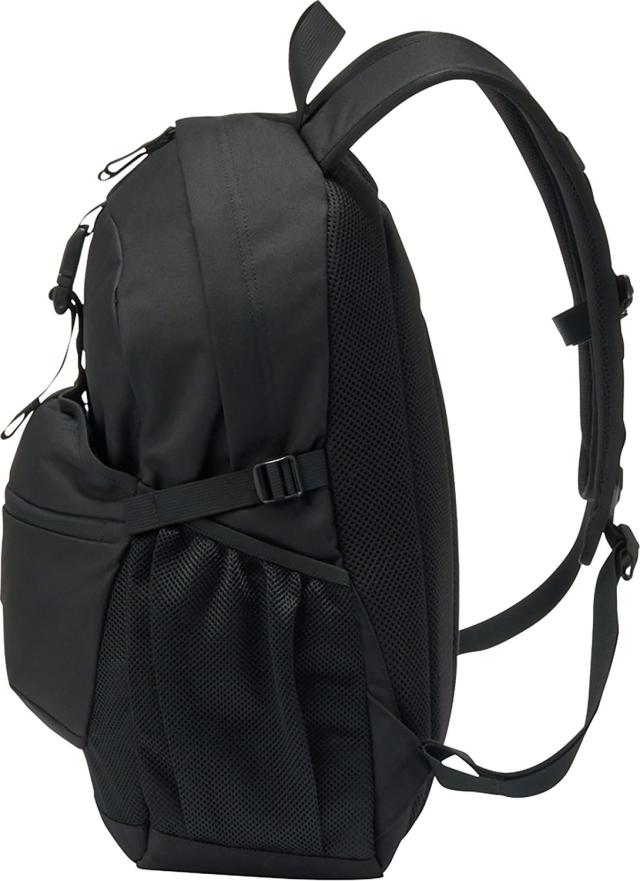 ザ・ノース・フェイス THE NORTH FACE アウトドア リープ20 メンズ 