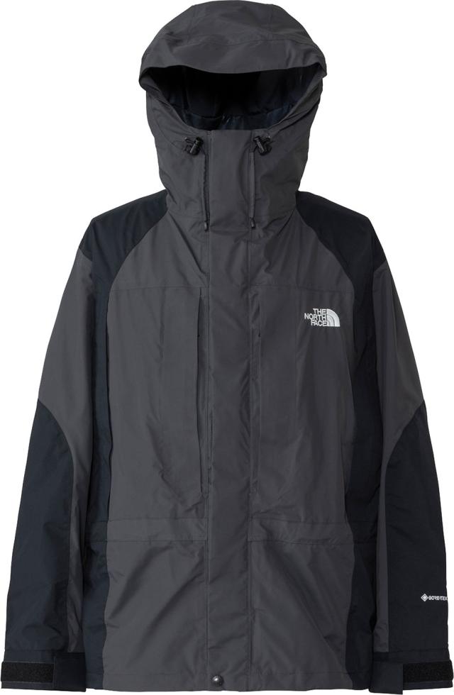 ザ・ノース・フェイス THE NORTH FACE アウトドア 2000レトロマウンテンライトジャケット メンズ レディース アウター 上着 フーディー シェル キャンプ 登山 ハイキング レジャー お出かけ トレッキング NP12651