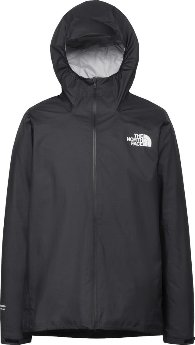 ザ・ノース・フェイス THE NORTH FACE アウトドア フューチャーライトトレイルピークジャケット メンズ レディース アウター 上着 フーディー 防水 軽量 コンパクト 通気性 トレイルランニング 透湿 NP62570