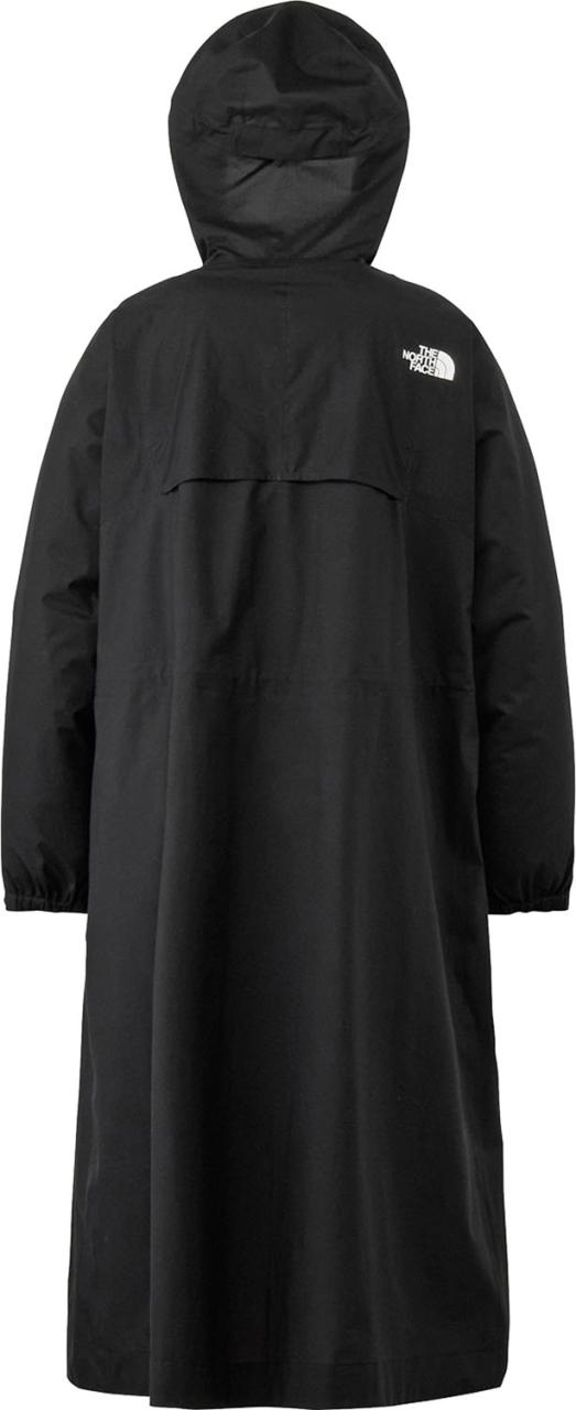 ザ・ノース・フェイス THE NORTH FACE アウトドア ブリーズ