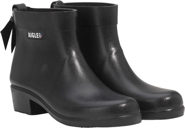 エーグル AIGLE MYRICA BOTTIL ラバーブーツ ZZFNB28