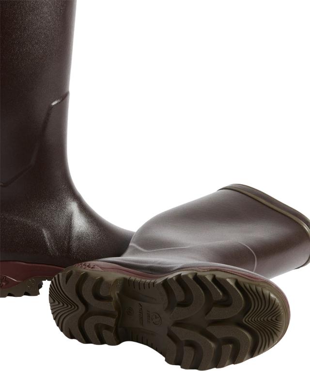 ルイヴィトン ネオダンケルボストンバッグ 中古