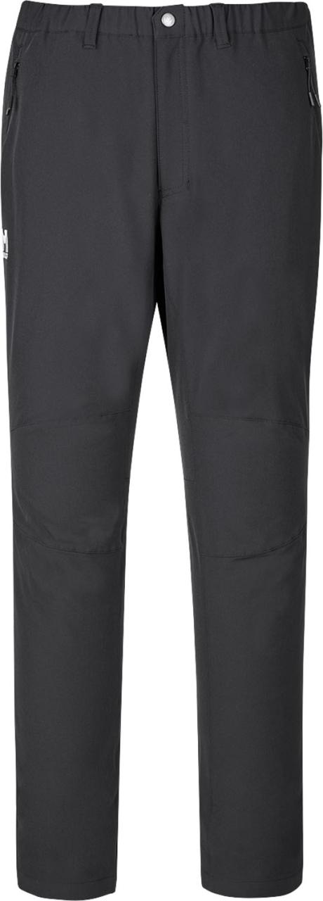 ミレー MILLET アウトドア クローゼット パンツ  MIV02135