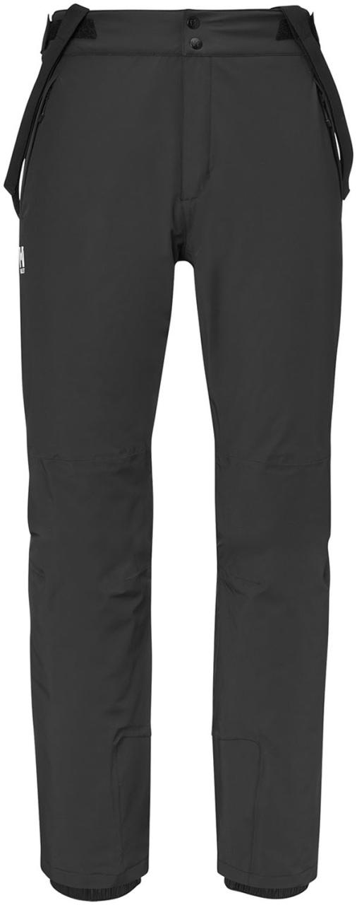 ミレー MILLET アウトドア グランモンテ プロ パンツ JP MIV10596J