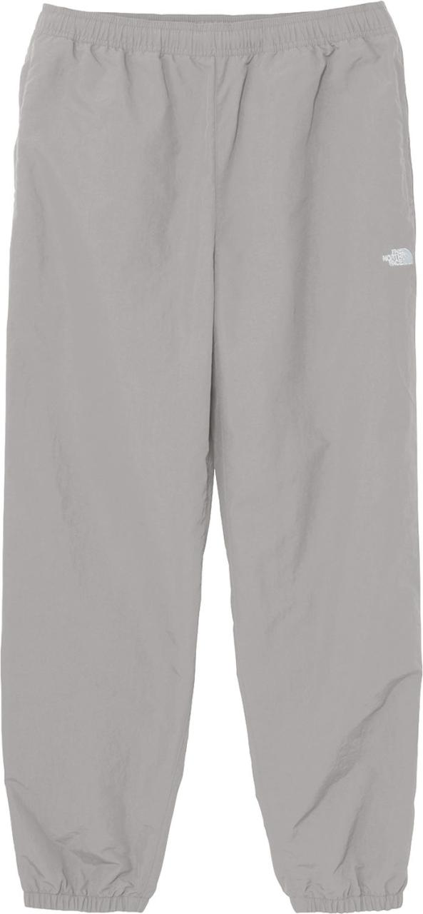 ザ・ノース・フェイス THE NORTH FACE アウトドア バーサタイルパンツ メンズ レディース ロング シェルパンツ 長ズボン ウインドブレーカー 軽量 シンプル キャンプ ハイキング 登山 レジャー NB32651
