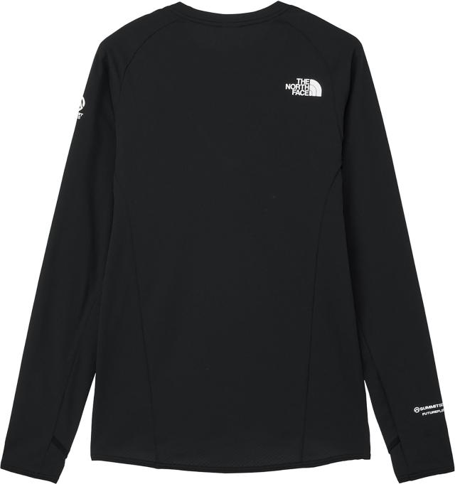 ザ・ノース・フェイス THE NORTH FACE アウトドア エクスペディション