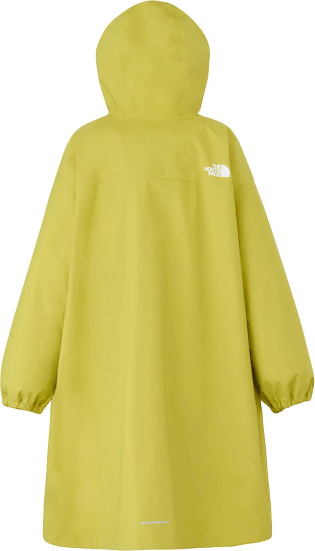 ザ・ノース・フェイス THE NORTH FACE アウトドア ツリーフロッグ