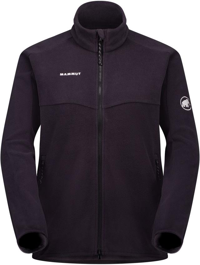 マムート MAMMUT アウトドア EXCURSIONMLJACKETAFWOMEN ジャケット 上着 アウター フリース 防寒 保温 軽量 起毛加工 オールシーズン 1014-06600 101406600