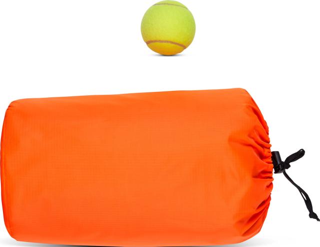 マムート MAMMUT アウトドア PERFORMMAT エアマット 寝具 キャンプ トレッキング クライミング 登山 睡眠 3シーズン 空気注入 ポンプ 断熱性能 2420-00520  242000520_3