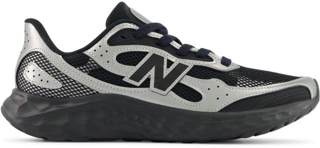 ニューバランス New Balance FRESH FOAM ARISHI V4 TIRALUX MARISTE42E