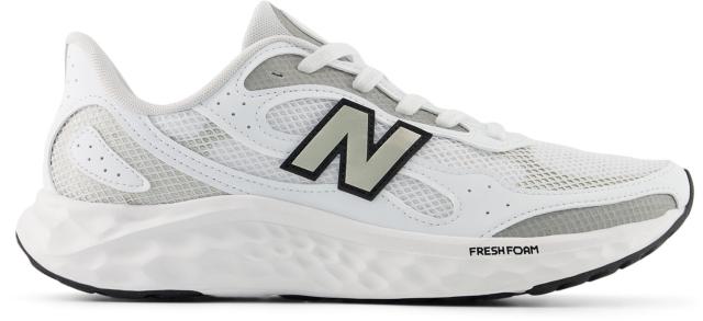 ニューバランス New Balance FRESH FOAM ARISHI V4 TIRALUX MARISTW42E