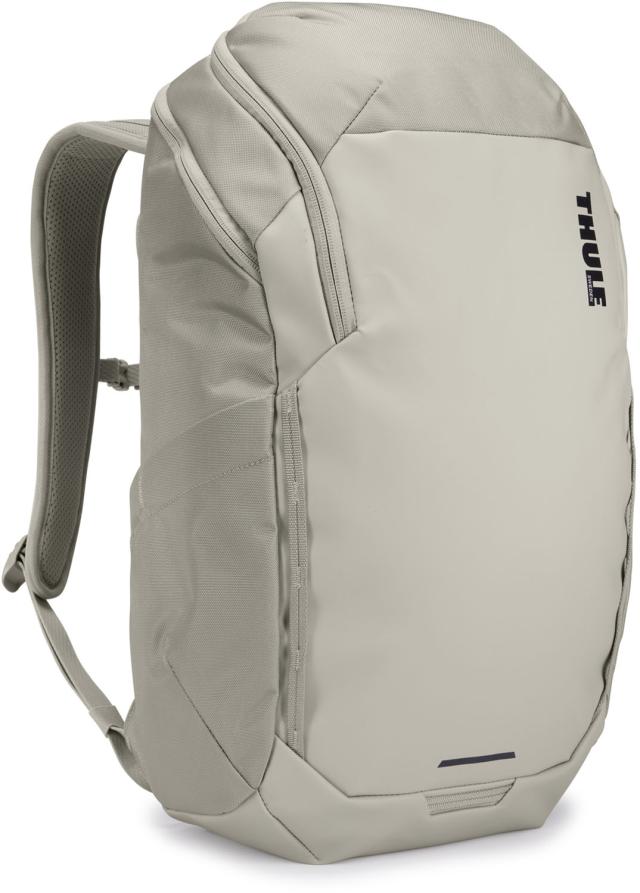 スーリー THULE LIMITED EDITION THULE CHASM BACKPACK 26L 3205224
