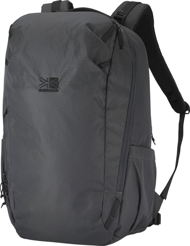 カリマー KARRIMOR アウトドア HIGHLANDS 32 バックパック リュックサック バッグ カバン 多機能 収納性 登山 トレッキング ハイキング 旅行 おでかけ 出張 普段使い  501266