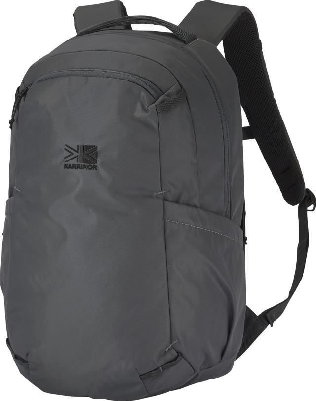 カリマー KARRIMOR アウトドア HIGHLANDS 24 バックパック リュックサック バッグ カバン 多機能 収納性 登山 トレッキング ハイキング 旅行 おでかけ 出張 普段使い  501267