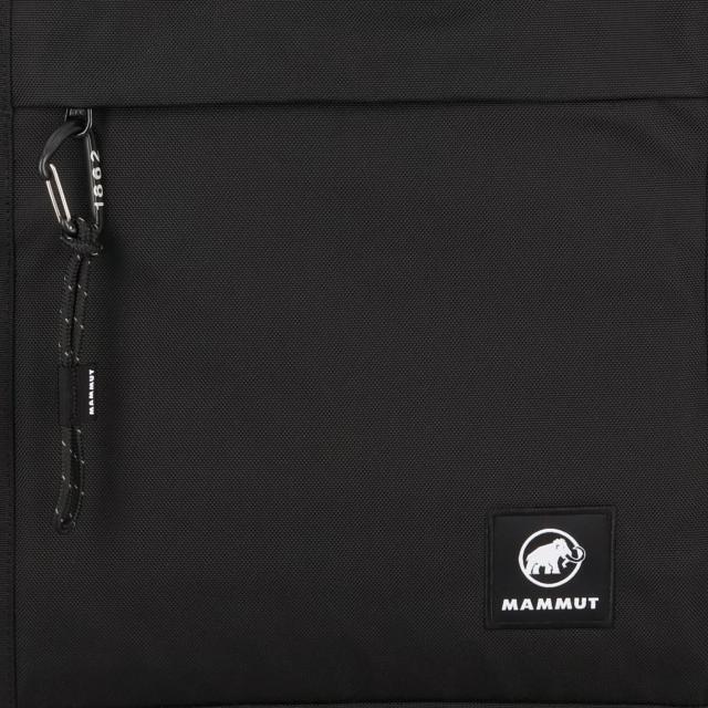 マムート MAMMUT アウトドア エクセロン 2.0 トートバッグ ジャパンエクスクルーシブ ラージ 105275 3WAY PCコンパートメント 通勤 通学 ジム 21L  105275_4
