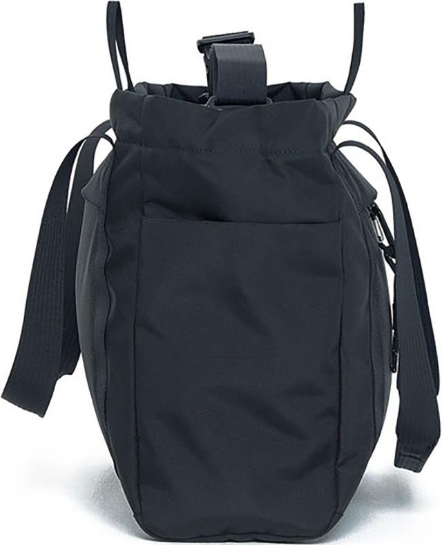 マムート MAMMUT アウトドア エクセロン 2.0 トートバッグ ジャパンエクスクルーシブ ラージ 105275 3WAY PCコンパートメント 通勤 通学 ジム 21L  105275_6