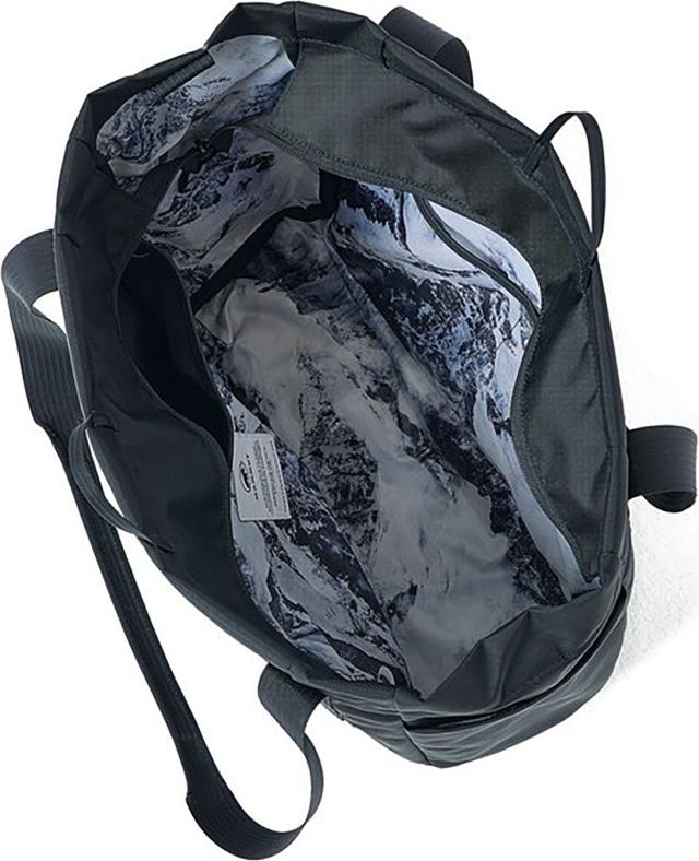 マムート MAMMUT アウトドア エクセロン 2.0 トートバッグ ジャパンエクスクルーシブ ラージ 105275 3WAY PCコンパートメント 通勤 通学 ジム 21L  105275_8