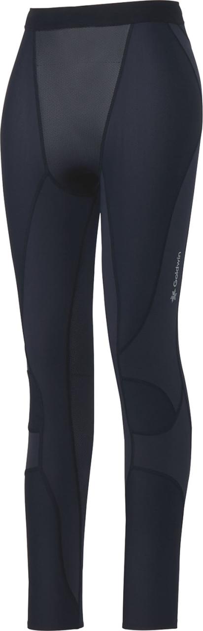 シースリーフィット C3fit インパクトブリーズロングタイツ GCW15153