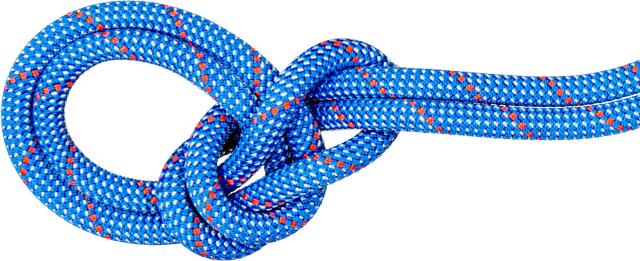 マムート MAMMUT アウトドア 9.5CRAGCLASSICROPE50M ロープ シングル ハイキング トレッキング クライミング 登山 マウンテニアリング クラッグ 2010-05610  201005610