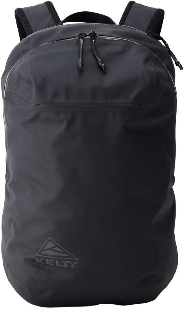 ケルティ KELTY アウトドア WATER PROOF BACKPACK 20 3259272726