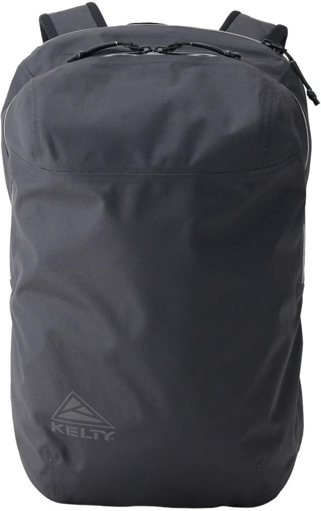 ケルティ KELTY アウトドア WATER PROOF BACKPACK 28 3259272826