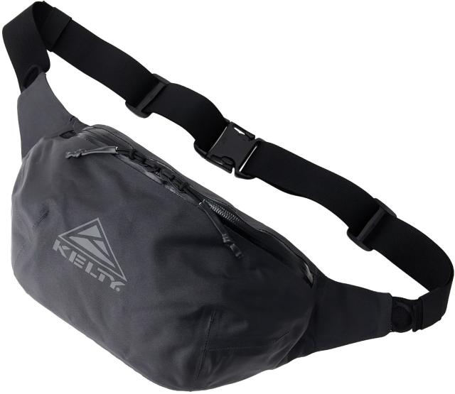 ケルティ KELTY アウトドア WATER PROOF BODY BAG 3259272926