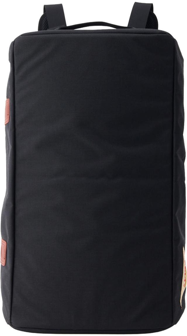 ケルティ KELTY アウトドア DUFFLE BACKPACK S 3259273126