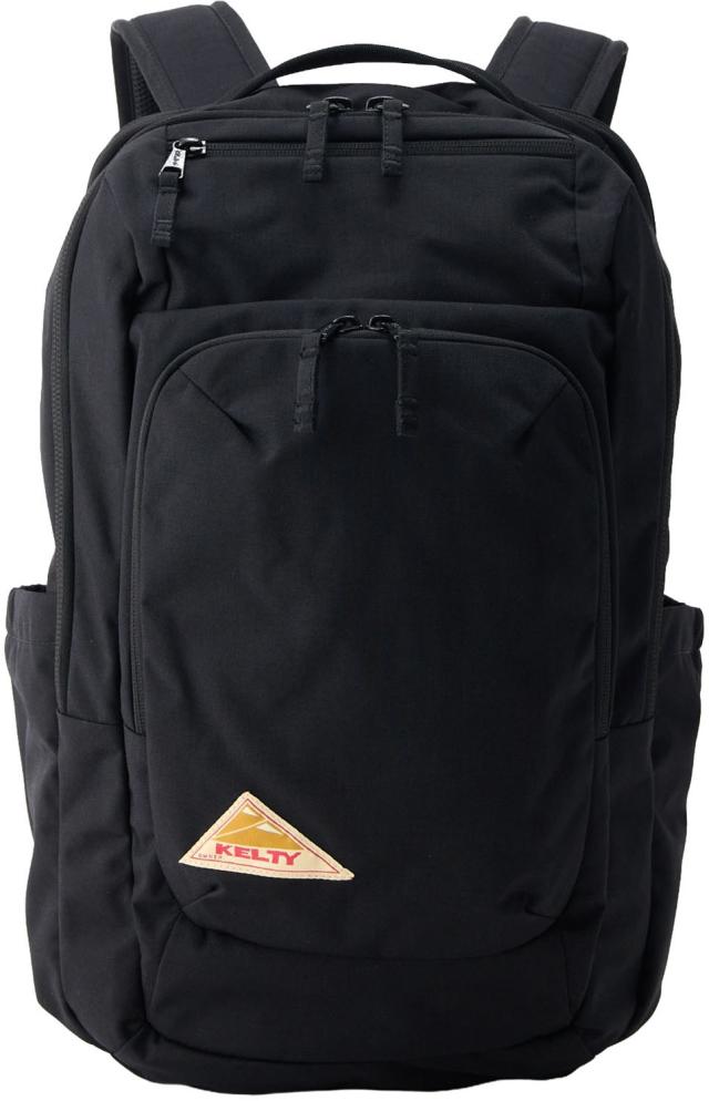 ケルティ KELTY アウトドア TRAVEL ATTACK 3259273526