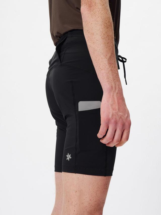 シースリーフィット C3fit ストレージハーフタイツ GC06171_2