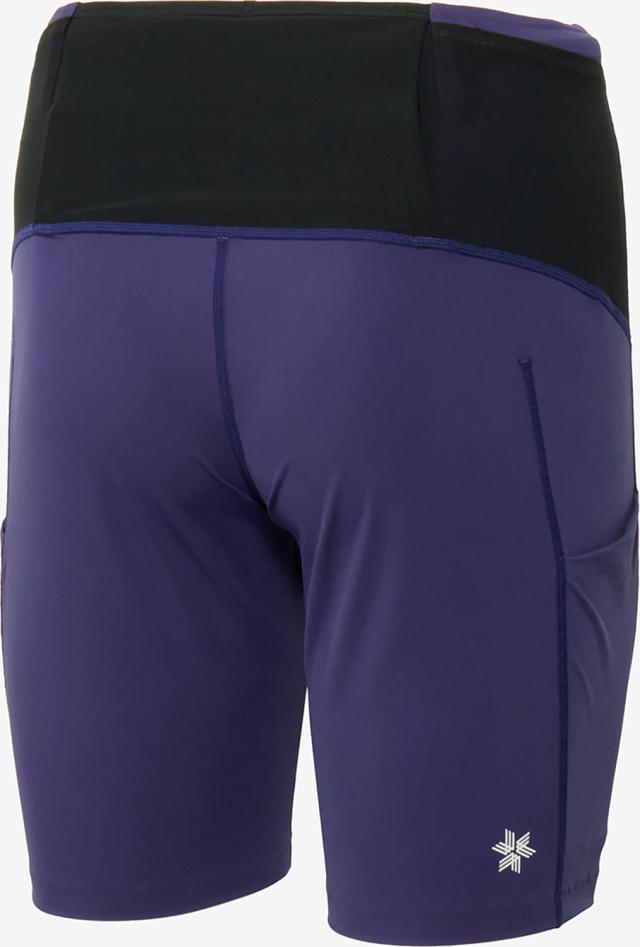 シースリーフィット C3fit ストレージハーフタイツ GC06171_3