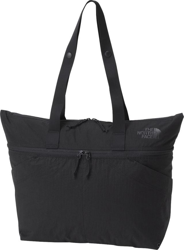 ザ・ノース・フェイス THE NORTH FACE アウトドア ラフタートートSP