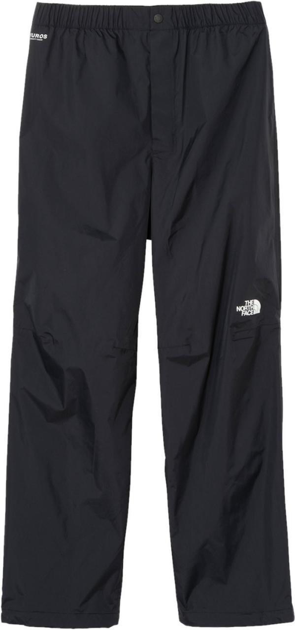 ザ・ノース・フェイス THE NORTH FACE アウトドア トレッドパンツ Tread Pant メンズ ロングパンツ ボトムス シェル レインパンツ 雨具 防水透湿 登山 トレッキング ハイキング キャンプ レジャー  NP12616