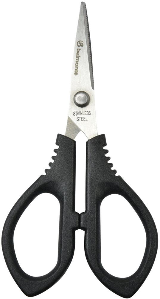 Belmont ベルモント アウトドア Peラインシザース126mm はさみ ハサミ ラインカッター 釣り フィッシング Ml099の通販はau Pay マーケット 6600円以上で送料無料 山とアウトドア専門店ロッジ