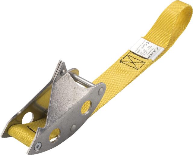 カンプ CAMP アウトドア トライカム  5092370