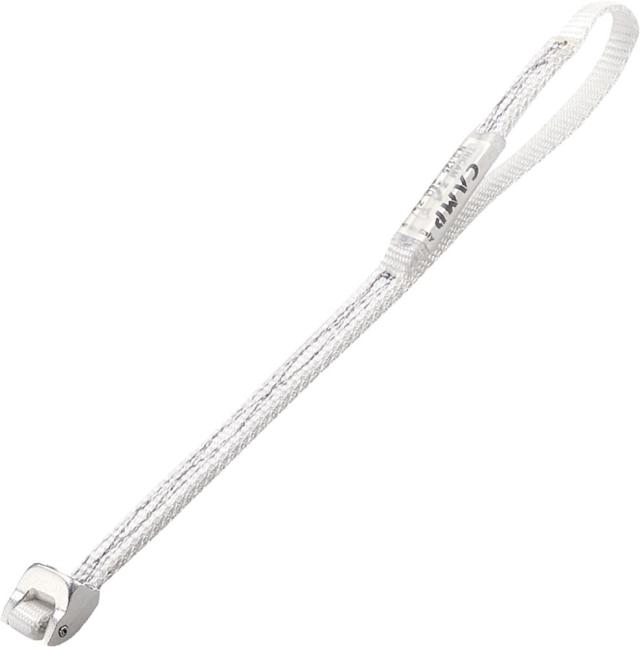 カンプ CAMP アウトドア トライカム  5094701の通販は 5,280円